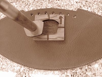 Leather Head Football Construction05_1