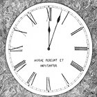 Thumbnail image for Manvotional: The Improvement of Time