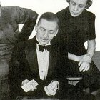Amaze Your Friends: 5 Props For Beginners That Will Make You a Great Magician (And They Each Cost Less Than $10!)