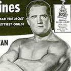 7 Exercises to Make You Look and Feel Like a Man