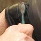 Thumbnail image for Waterproofing Your Shoes – A Man’s Guide to Weather Resistant Footwear
