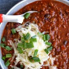 5 Stick to Your Ribs Soups from Around the Country