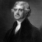 3 Archetypes of American Manliness-Part I: The Genteel Patriarch