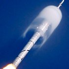 Thumbnail image for So You Want My Job: Rocket Scientist