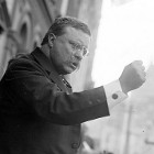 Thumbnail image for Motivational Posters: Theodore Roosevelt Edition