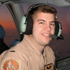 Thumbnail image for So You Want My Job: Air Force Pilot