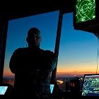 Thumbnail image for So You Want My Job: Air Traffic Controller