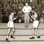 Thumbnail image for Amateur Boxing for Beginners: A How-to Guide Part III