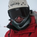 Thumbnail image for So You Want My Job: Antarctic Driller/Researcher