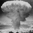 Building Your Resilinecy: Part VI – Quit Catastrophizing