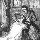 Thumbnail image for A Deadly Ritual: 5 Men Who Died from Shaving