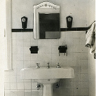 5 Products No Man’s Bathroom Should Be Without