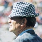 Thumbnail image for Motivational Posters: Bear Bryant Edition
