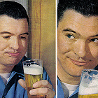 A Beginner’s Guide to Craft Beer