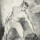 Thumbnail image for Lessons in Manliness from Beowulf