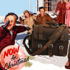 2012 Saddleback Briefcase Holiday Giveaway