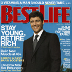 The Best and Worst Magazines for Men