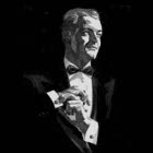 Thumbnail image for A Guide to the Best Men’s Style, Grooming, And Etiquette Information on the Web