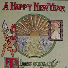 Thumbnail image for Becoming a Better Man in 2009
