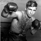 Boxing Basics Part VI: Punching Combinations