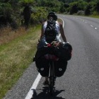 Thumbnail image for Two Wheels to Freedom Part I: Thoughts on Bike-Touring