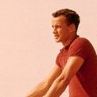 A Man’s Guide to Summer Dress Part II