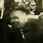 Thumbnail image for Manvotional: The Power of Personal Influence