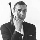 The James Bond Shower: A Shot of Cold Water for Health and Vitality