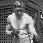 Boxing Basics Part I: How to Wrap Your Hands