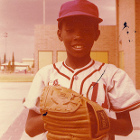 How to Break in a Baseball Glove