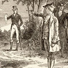 Man Knowledge: Dueling Part II – Prominent Duels in American History