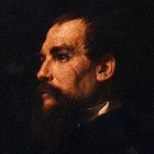Lessons in Manliness: Sir Richard Francis Burton