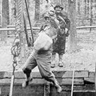 Thumbnail image for Finding Your Calling Part V: Obstacles to Embracing Your Vocation