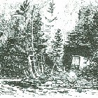 Thumbnail image for Manvotional: Excerpt from Woodcraft