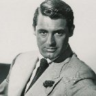Thumbnail image for A Man and the Boutonniere