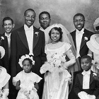 The Case for Marriage