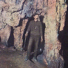 Thumbnail image for A Beginner’s Guide to Caving