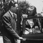 What to Carry on a First Date: The Gentleman’s Arsenal