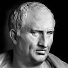 Thumbnail image for Classical Rhetoric 101: A Brief History