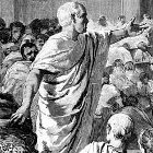 Classical Rhetoric 101: An Introduction