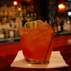 5 Classic Cocktails Every Man Should Know