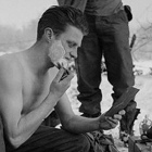 The Case for Cold Water Shaving