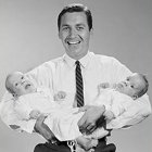 Thumbnail image for A Guide to Dressing Sharp for Fathers