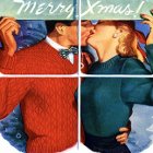 10 Holiday Date Ideas