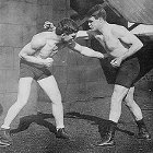 Boxing Basics-Part III: Defense