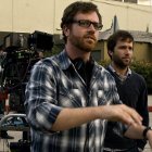 So You Want My Job: Film Director