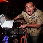 Thumbnail image for So You Want My Job: DJ
