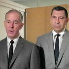 Thumbnail image for 12 Classic and Manly Cop and Detective Shows