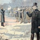 Thumbnail image for Man Knowledge: An Affair of Honor-The Duel