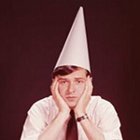 Don’t Be That Guy: The Taxonomy of Lousy Male Friends